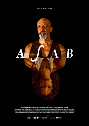 Постер: Asab