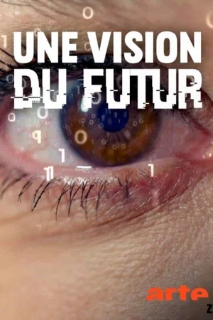 Постер: Une vision du futur : l’art transgénique et l’intelligence artificielle