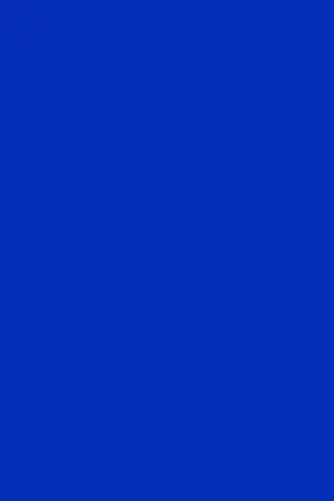 Постер: Blue