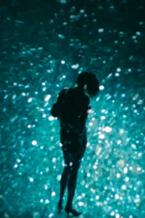 Постер: Loose Corner