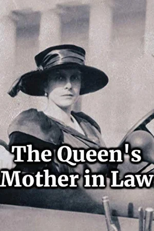 Постер: The Queen's Mother in Law