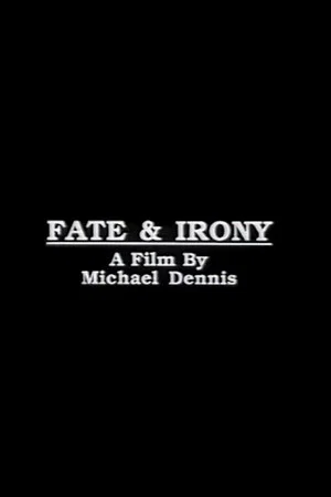 Постер: Fate & Irony