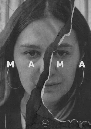 Постер: Mama