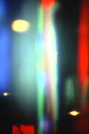 Постер: Lightmaze