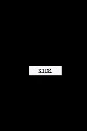 Постер: Kids