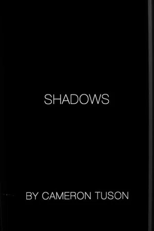 Постер: Shadows