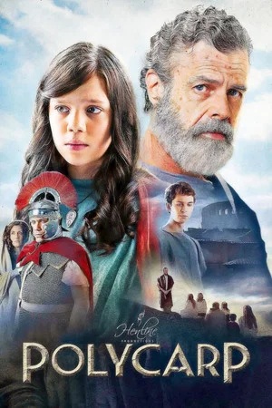 Постер: Polycarp