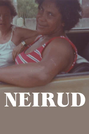 Постер: Neirud