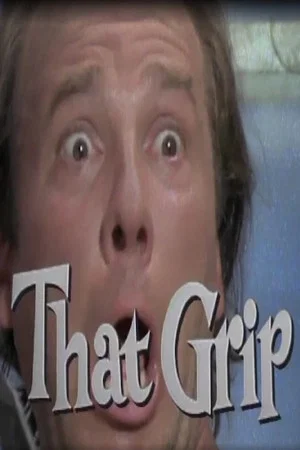 Постер: That Grip