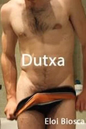 Постер: Dutxa