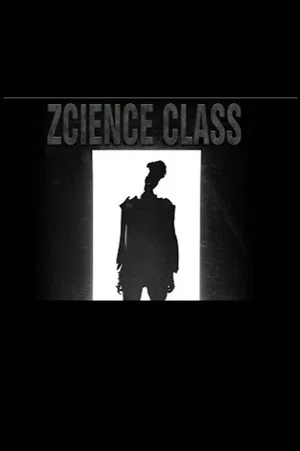 Постер: Zcience Class