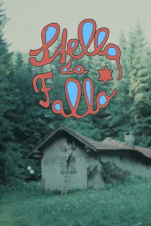 Постер: Stella da Falla