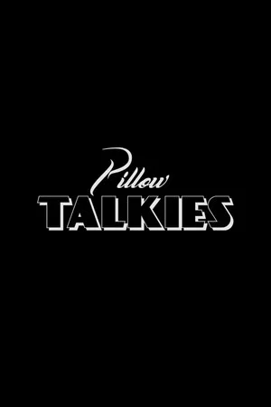 Постер: Pillow Talkies