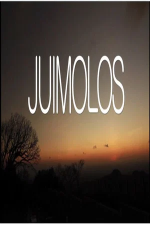 Постер: Juimolos