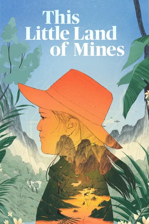 Постер: This Little Land of Mines