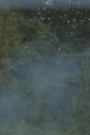 Постер: Year Zero