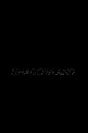 Постер: Shadowland