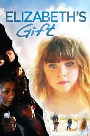 Постер: Elizabeth's Gift
