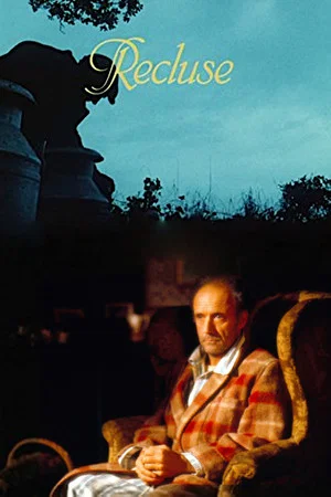 Постер: Recluse