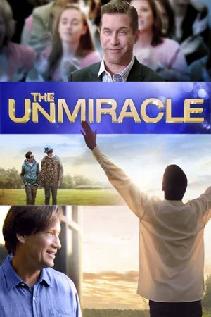 Постер: The UnMiracle