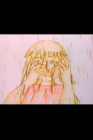 Постер: Acid Rain