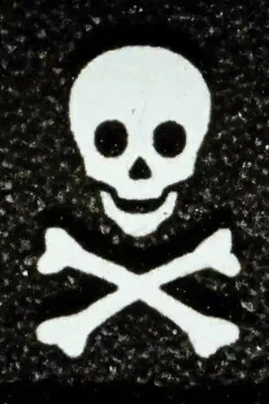 Постер: Dingbat's Revenge