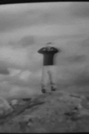 Постер: Calling Until Exhaustion