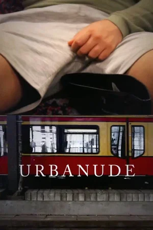Постер: Urbanude