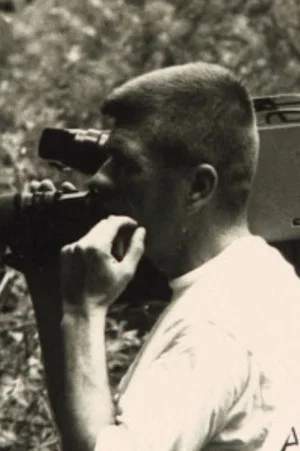 Постер: Žarko Kaić - A Bullet and a Shot for the Truth
