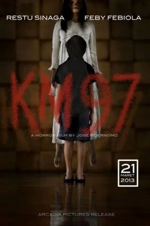 Постер: KM 97