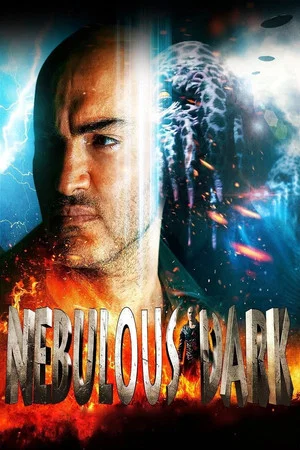 Постер: Nebulous Dark