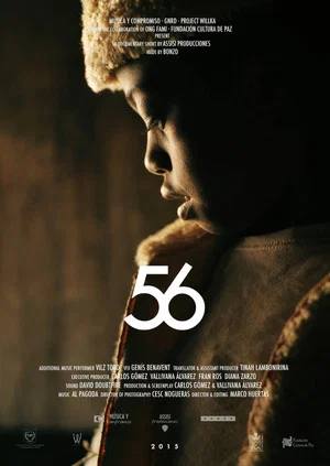 Постер: 56