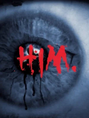 Постер: Him