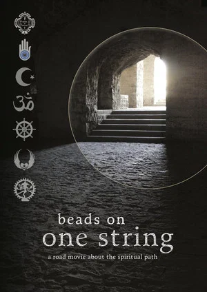 Постер: Beads On One String