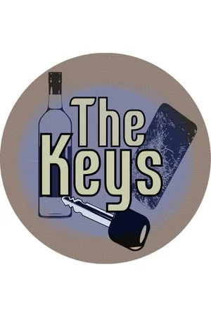 Постер: The Keys