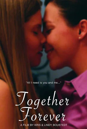 Постер: Together Forever