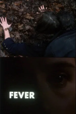 Постер: Fever