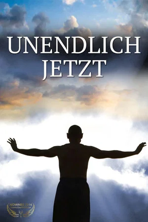 Постер: Unendlich Jetzt