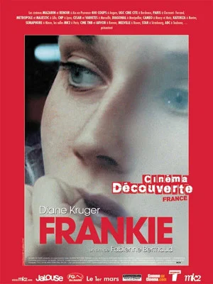 Постер: Frankie