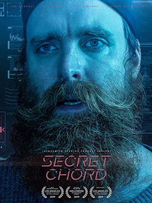 Постер: Secret Chord