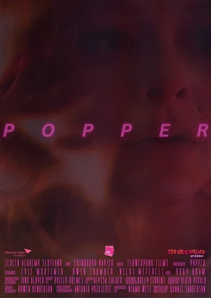 Постер: Popper