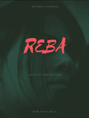Постер: Reba