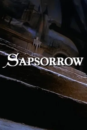 Постер: The Storyteller: Sapsorrow