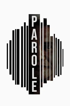 Постер: Parole