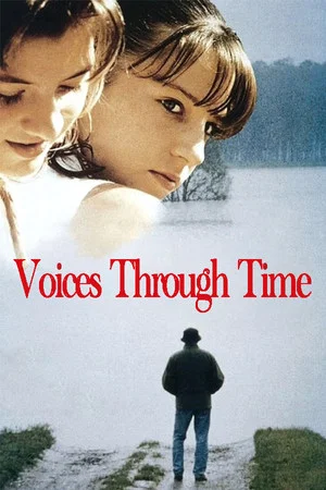 Постер: Voices Through Time