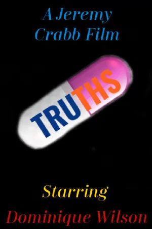 Постер: Truths