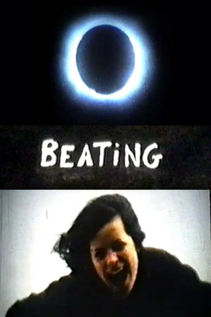 Постер: beating