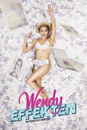 Постер: The Wendy Effect