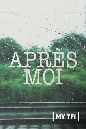 Постер: Après moi