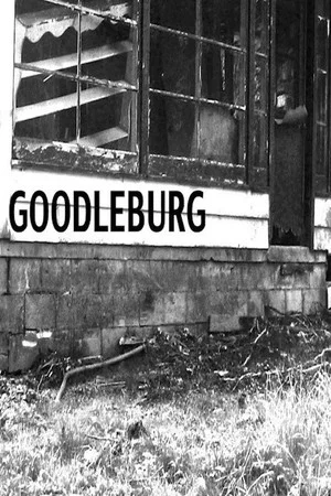 Постер: Goodleburg